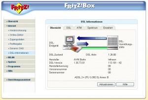 fritz-box6-1