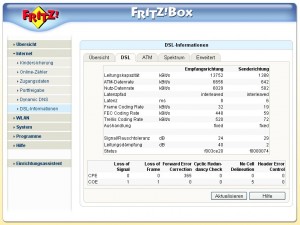 fritz-box6-2