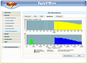 fritz-box6-3