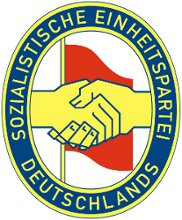 SED_Logo