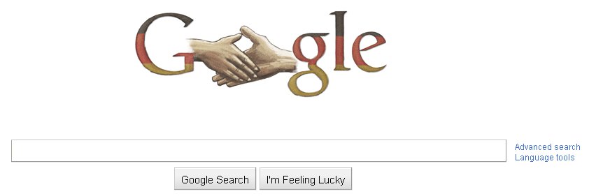 google-2010-10-03